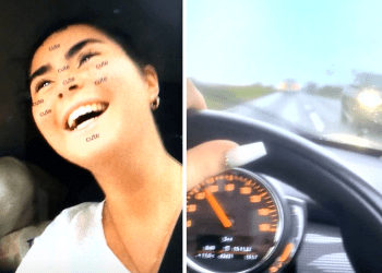 woman-who-filmed-snapchat-videos-while-speeding-jailed-after-killing-two-–-aol.com