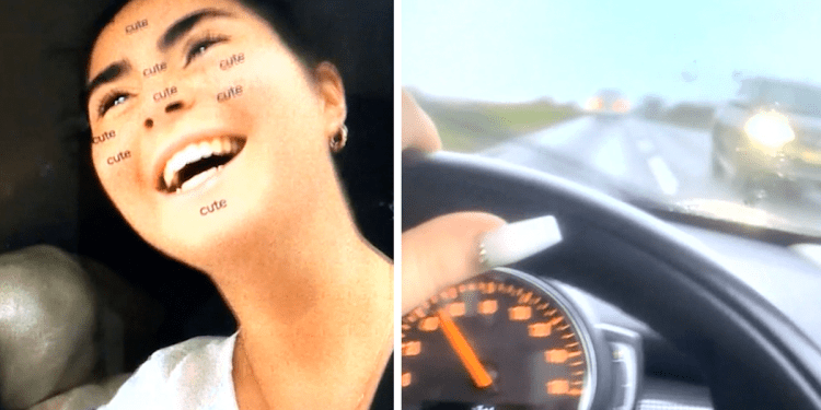 woman-who-filmed-snapchat-videos-while-speeding-jailed-after-killing-two-–-aol.com
