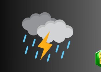 widespread-rain,-gusty-winds-expected-across-north-and-central-georgia-sunday