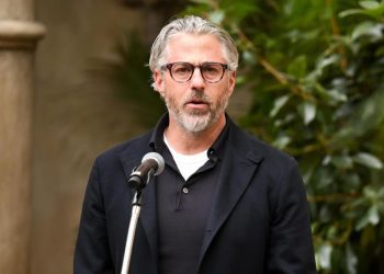 casey-wasserman-to-sell-agency-following-epstein-fallout-–-billboard