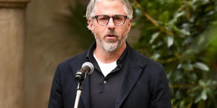 casey-wasserman-to-sell-agency-following-epstein-fallout-–-billboard