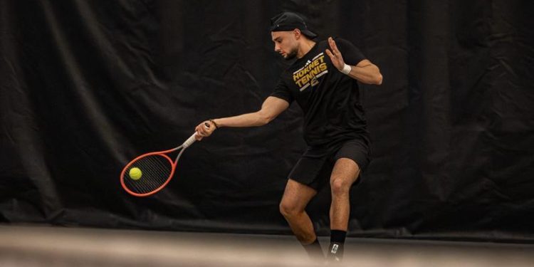 emporia-state-tennis-splits-against-rockhurst-in-lawrence