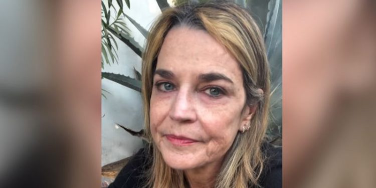 savannah-guthrie-addresses-kidnapper-directly:-‘it-is-never-too-late-to-do-the-right-thing’