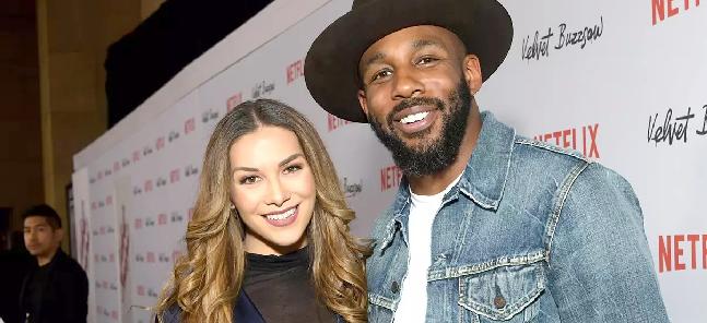 allison-holker-announces-engagement-two-years-after-twitch-boss’-death-–-eurweb