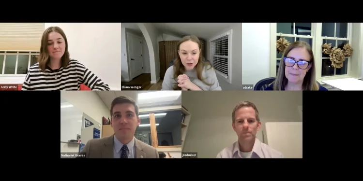 admissions-academy:-the-first-year-experience-–-vimeo