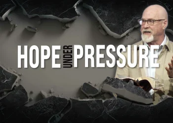 hope-under-pressure:-the-unrivaled-king-–-vimeo