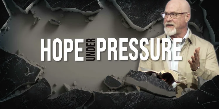hope-under-pressure:-the-unrivaled-king-–-vimeo