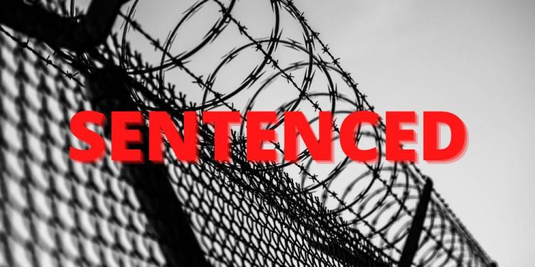 hart-county-man-convicted-of-trafficking-teen,-targeting-victim-on-snapchat-–-allongeorgia