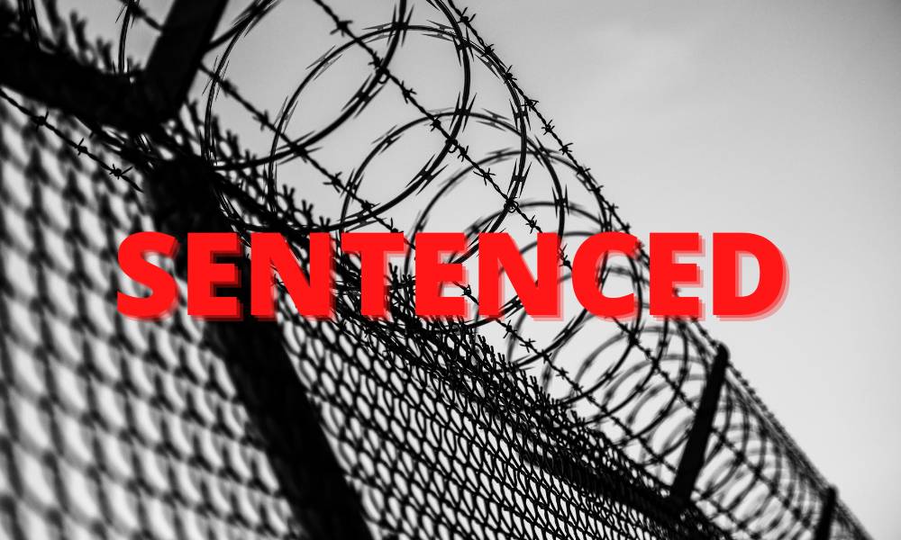 hart-county-man-convicted-of-trafficking-teen,-targeting-victim-on-snapchat-–-allongeorgia