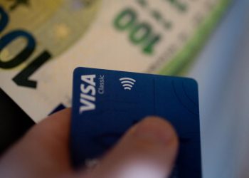money-laundering-via-snapchat-–-the-dark-economy-of-money-mules-|-letzebuerger-journal