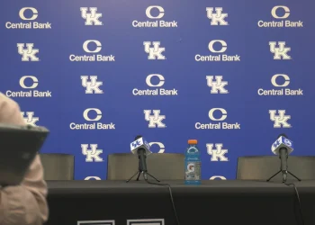 wbb-–-ole-miss-post-game-w/-coach-brooks,-clara-strack,-and-tonie-morgan-–-vimeo