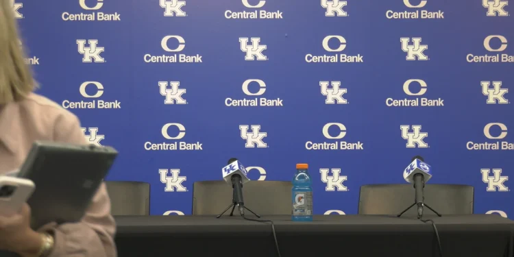 wbb-–-ole-miss-post-game-w/-coach-brooks,-clara-strack,-and-tonie-morgan-–-vimeo
