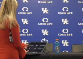 wbb-–-ole-miss-post-game-w/-coach-yolett-mcphee-mccuin-on-vimeo