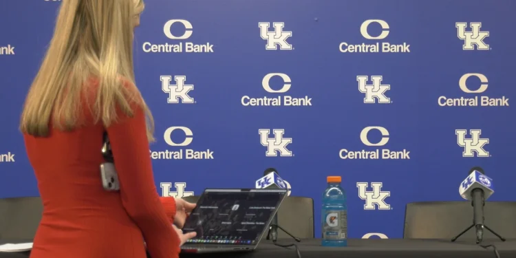 wbb-–-ole-miss-post-game-w/-coach-yolett-mcphee-mccuin-on-vimeo