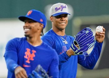 what-mets’-superstars-are-saying-about-clubhouse-issues,-new-look-roster-–-yahoo-sports