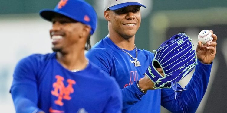 what-mets’-superstars-are-saying-about-clubhouse-issues,-new-look-roster-–-yahoo-sports