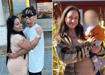 as-facebook-marketplace-deals-turn-deadly,-critics-call-for-more-user-protection-–-new-york-post