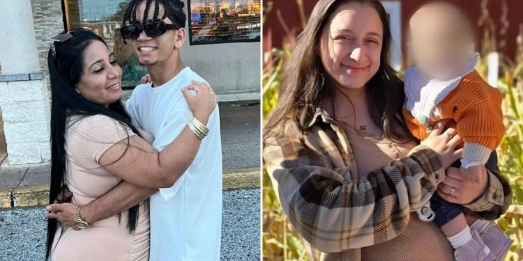 as-facebook-marketplace-deals-turn-deadly,-critics-call-for-more-user-protection-–-new-york-post