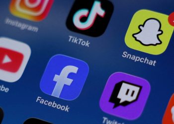 spain-to-probe-social-media-giants-over-ai-generated-child-abuse-material-–-al-jazeera