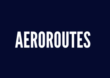 vietnam-airlines-adds-ho-chi-minh-city-–-phuket-service-in-ns26-–-aeroroutes