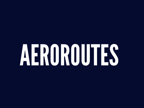 vietnam-airlines-adds-ho-chi-minh-city-–-phuket-service-in-ns26-–-aeroroutes