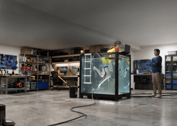 linkedin-embraces-work’s-awkward-truths-with-‘the-network-that-works-for-you’