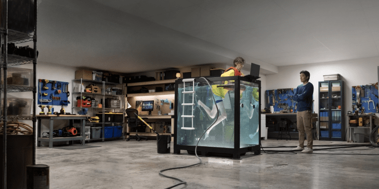 linkedin-embraces-work’s-awkward-truths-with-‘the-network-that-works-for-you’