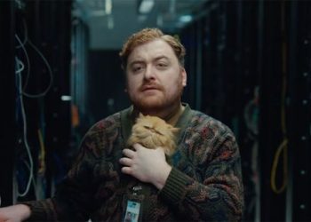 linkedin-trades-corporate-polish-for-laughs-in-new-brand-platform-–-yahoo