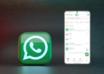 status-takes-center-stage:-new-whatsapp-beta-brings-major-interface-redesign