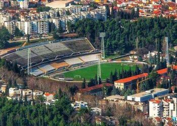 tv-information-&-how-to-watch-&-follow-zrinjski-mostar-vs-palace