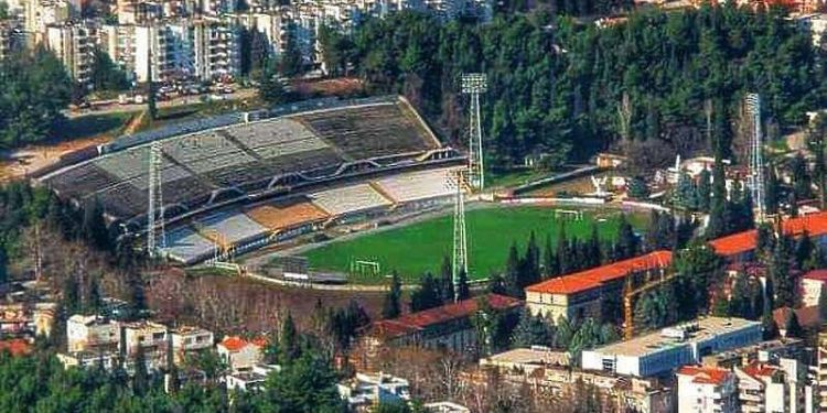 tv-information-&-how-to-watch-&-follow-zrinjski-mostar-vs-palace