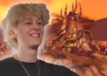 sauercrowd-loses-the-yield-from-days-of-grinding-due-to-an-insect-…-and-a-level-60-warlock