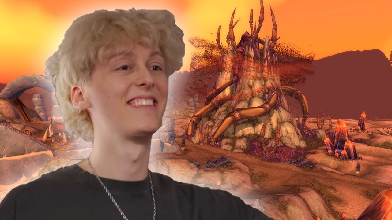 sauercrowd-loses-the-yield-from-days-of-grinding-due-to-an-insect-…-and-a-level-60-warlock