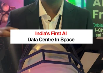 ai-summit-byte-6-draft-1-–-vimeo