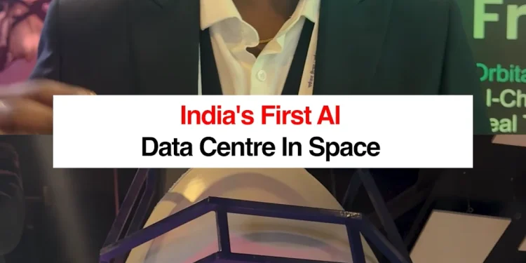 ai-summit-byte-6-draft-1-–-vimeo