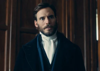 pbs-passport-line-up-spot-march-2026-cobrand-version-30-on-vimeo