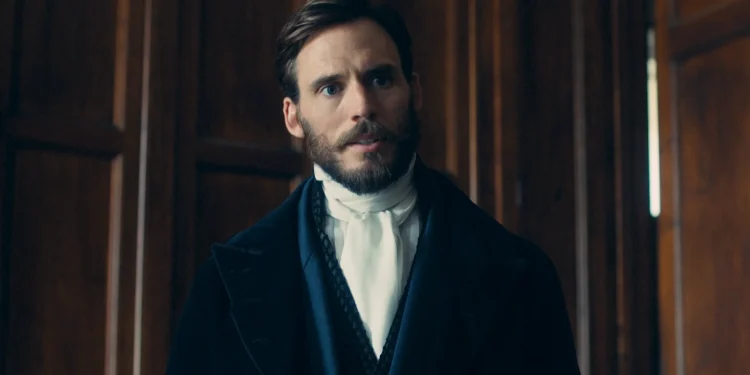 pbs-passport-line-up-spot-march-2026-cobrand-version-30-on-vimeo