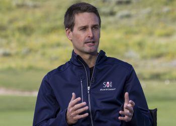 snap-to-launch-creator-subscriptions-in-push-to-diversify-revenue-–-cnbc