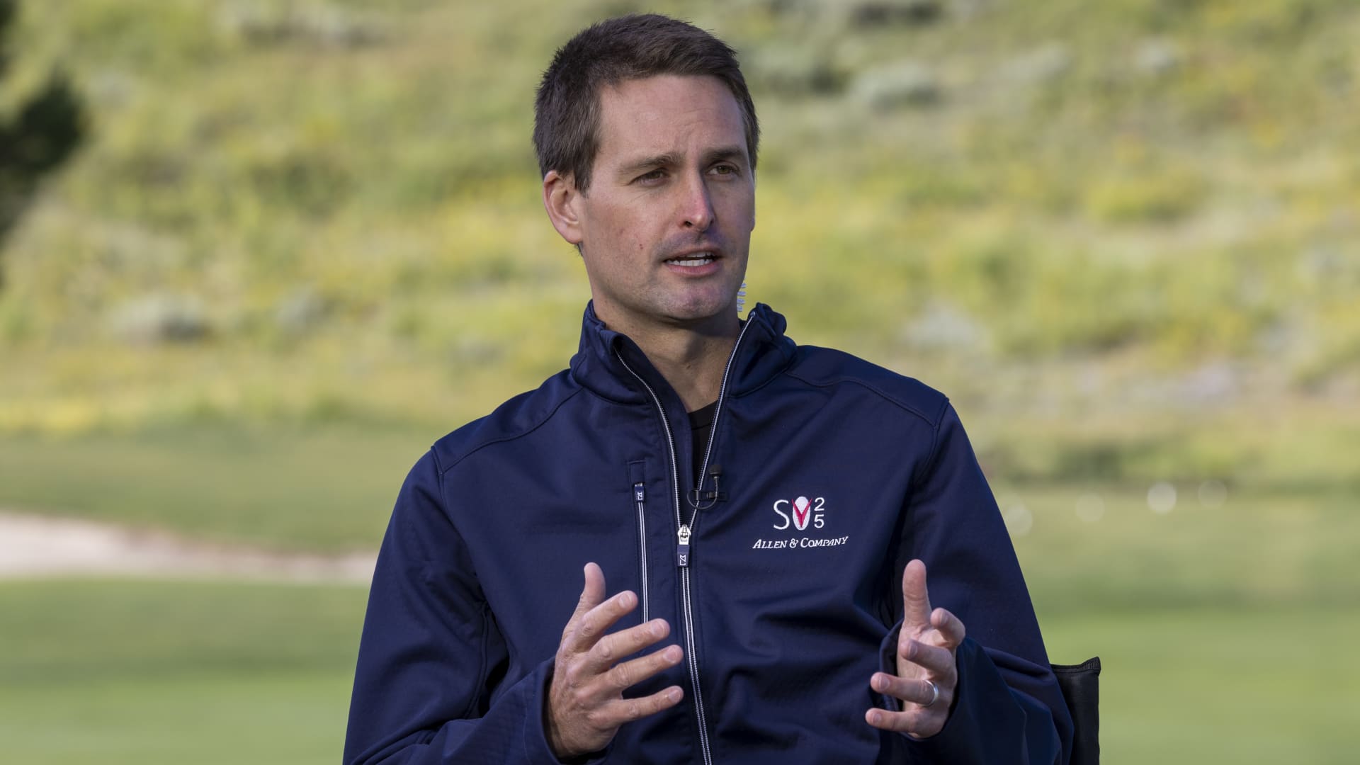 snap-to-launch-creator-subscriptions-in-push-to-diversify-revenue-–-cnbc