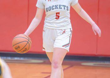 girls-basketball:-pg’s-huffman,-knueven-on-bvc’s-first-team-–-lima-news