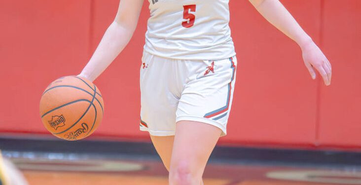 girls-basketball:-pg’s-huffman,-knueven-on-bvc’s-first-team-–-lima-news