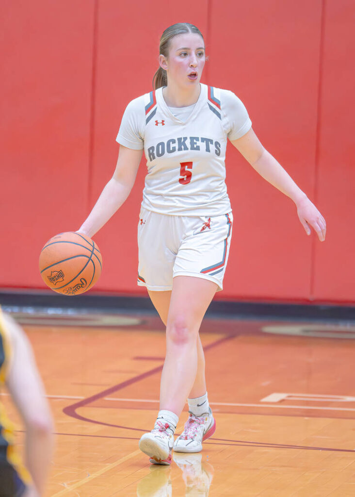 girls-basketball:-pg’s-huffman,-knueven-on-bvc’s-first-team-–-lima-news