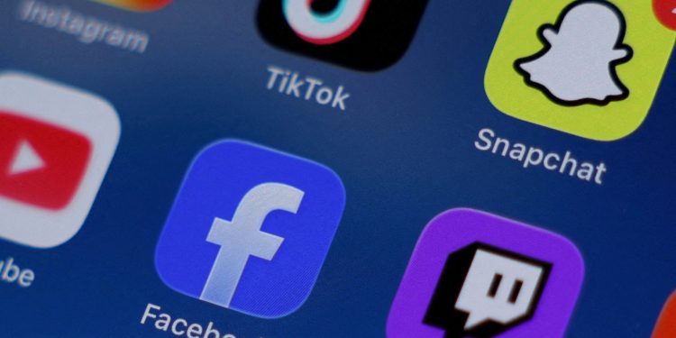 spain-to-probe-social-media-giants-over-ai-generated-child-abuse-material-–-al-jazeera