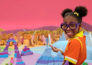 scott-schultz-and-christian-jacobs-bring-boundless-imagination-to-‘yo-gabba-gabbaland-…-–-vimeo