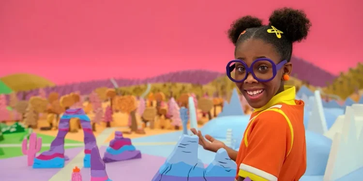 scott-schultz-and-christian-jacobs-bring-boundless-imagination-to-‘yo-gabba-gabbaland-…-–-vimeo