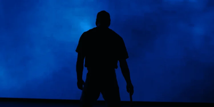 base-b1-offense-hype-video-–-vimeo