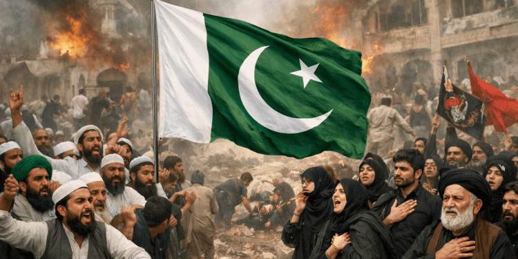 islamabad-suicide-attack:-sunni-shia-tensions-and-regional-spillover-risks-–-specialeurasia