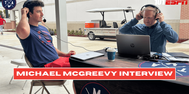cardinal-pitcher-michael-mcgreevy-–-101-espn