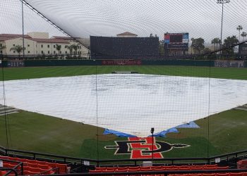 tonight’s-baseball-game-at-uc-irvine-moved-to-wednesday-–-san-diego-state-aztecs