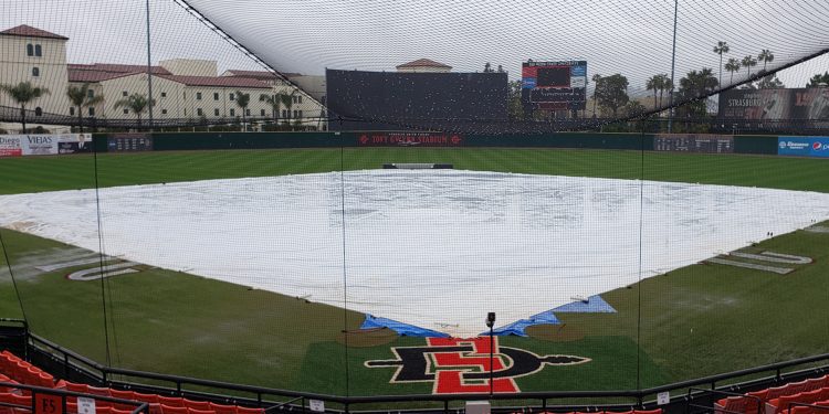 tonight’s-baseball-game-at-uc-irvine-moved-to-wednesday-–-san-diego-state-aztecs
